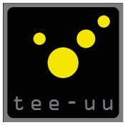 Website tee-uu